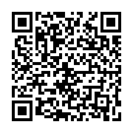 QR c915d21