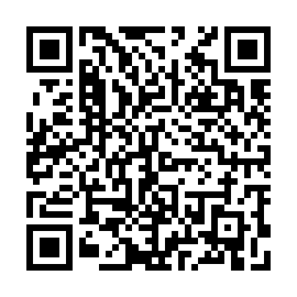 QR c91618f