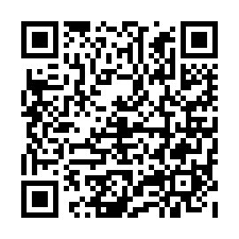 QR c916c40