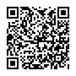 QR c916e3a