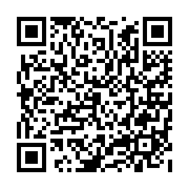 QR c9173d0