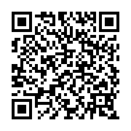 QR c917bd7