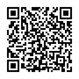 QR c917c4b