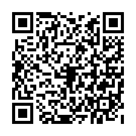 QR c917e1a