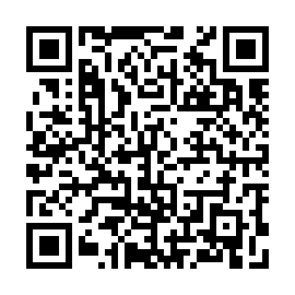 QR c917e86