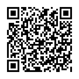 QR c9181bd