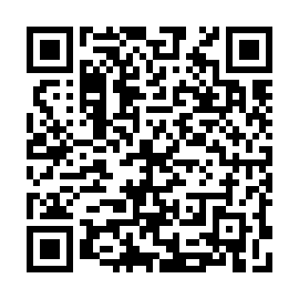 QR c9187e1