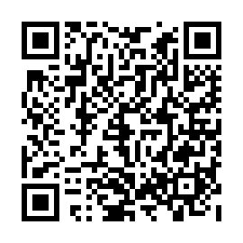 QR c9188be