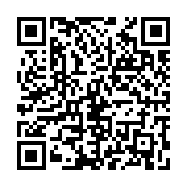 QR c918a8f