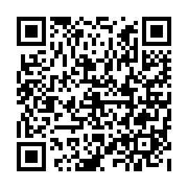 QR c918c70