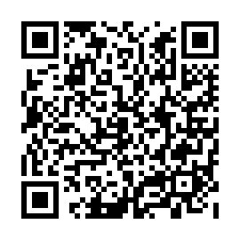 QR c9196d0