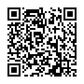 QR c919772