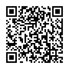 QR c919824