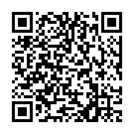 QR c919f19