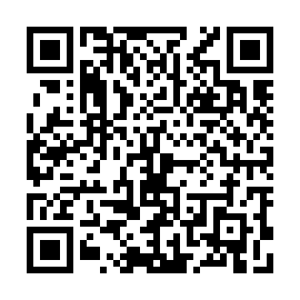 QR c91a106
