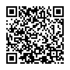 QR c91a12e