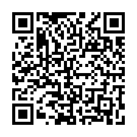 QR c91a746