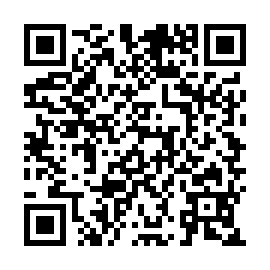 QR c91a80e