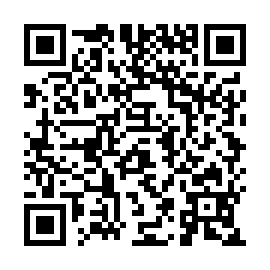 QR c91a911
