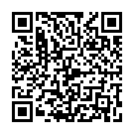 QR c91aac6