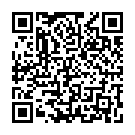 QR c91b5a6