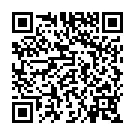 QR c91b74a