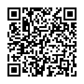 QR c91d179
