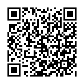 QR c91dc2e