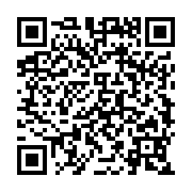 QR c91dd14