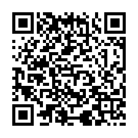 QR c91e3ce