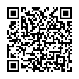 QR c91ed33