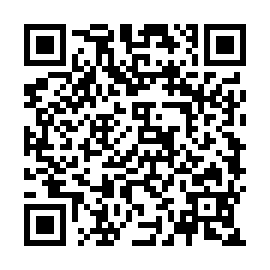 QR c9206f4
