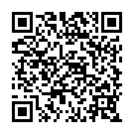 QR c920ab5