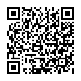 QR c920ae6