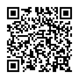 QR c920e8a