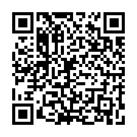 QR c9220f7