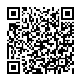 QR c92276d