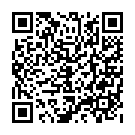 QR c9230d0