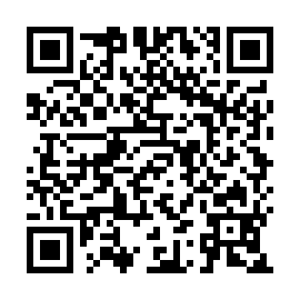 QR c923821