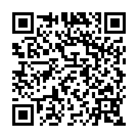 QR c924261