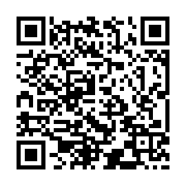 QR c924632