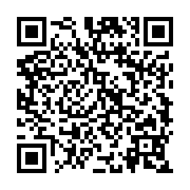 QR c924ebd