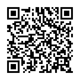 QR c924faa
