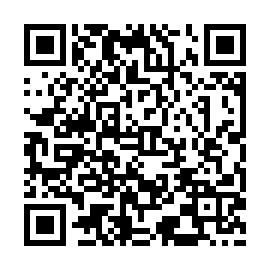 QR c925f3e