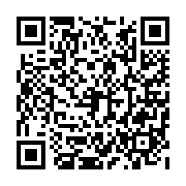 QR c92601a