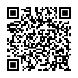 QR c92638d