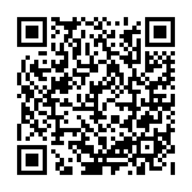 QR c926b87