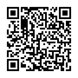 QR c926bcf