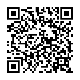QR c926ead