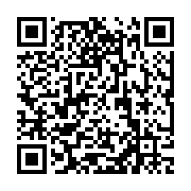 QR c9270cc